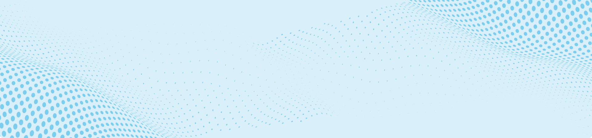 HRassistance India Consultancy LLP Company banner